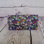 Load image into Gallery viewer, Pride Bats themed Purse
