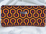 Load image into Gallery viewer, The shining Themed Purse
