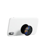 Load image into Gallery viewer, Ophelia hall window phone holder
